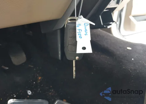 2016 Ford F-150 Xlt from USA, damaged, VIN 1FTEW1C85GKF26716